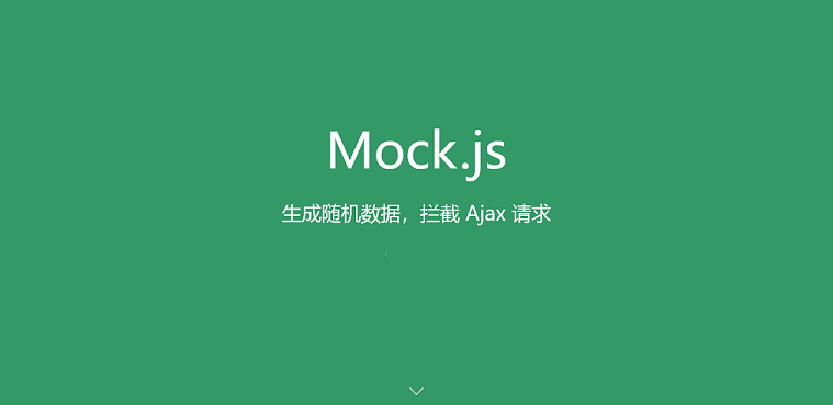 Featured image of post 在 Vue.js 中使用 Mock.js 实现接口模拟